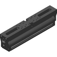 PX-S-2200-350