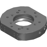 TC-100-T (Tool)