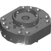 TC-150-M (Master)