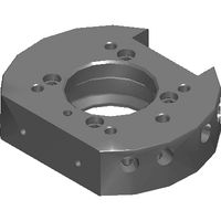 TC-21-T (Tool)