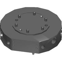 TC-41-M (Master)