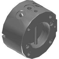TC-5-T (Tool)