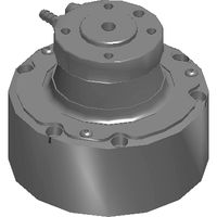 U-4619-HA