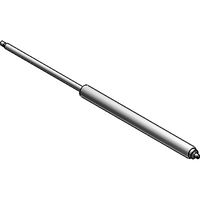 SWY8B2150209B2 - 8-18 Vari-lift Valved Gas Spring - 150 stroke - 209 tube