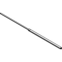 SWV4B6500575B6 - 14-28 Vari-lift Valved Gas Spring - 500 stroke - 575 tube