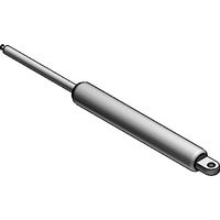 BL5 10-28 M-Blocklift