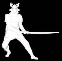 Bushido