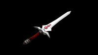 Sword