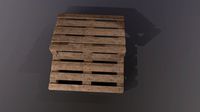 Photorealistic Epal