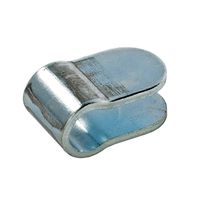Bolt retainer
