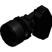 C9BNZ10