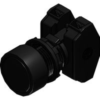 C9BNZ11