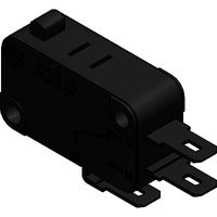 MV31ACA1