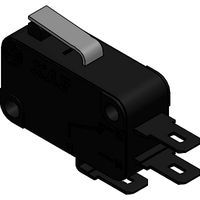 MV37G1CA1