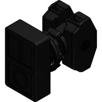 C9DG20