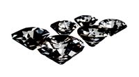 DIAMONDS PACK