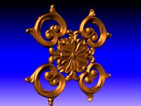 Decor 01 01
