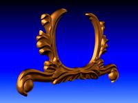 Decor 08 01