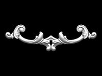 Decor 02 02