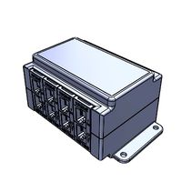 Digital Video Surveillance Protection