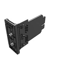 Versa-Module 2 Series