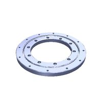 Turntable Bearings