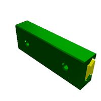 MSR Precision Micro Slide (Newest Product)