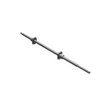 Bi-Directional Ball Screw Assemblies