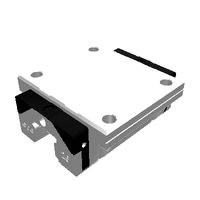 Standard Linear Guides