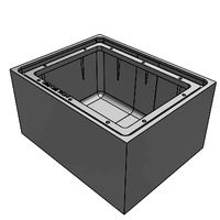 1300_pf