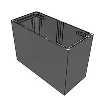 1430_pf