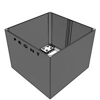 0350