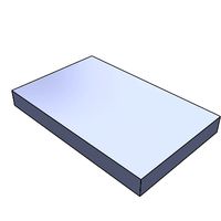 1525