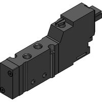 PTV-100
