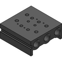 PTV-100