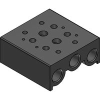 PTV-156
