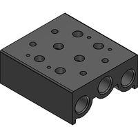 PTV-188