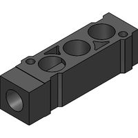 PTV-156