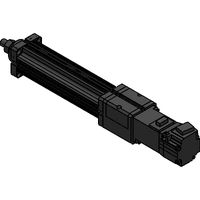 PSB-46