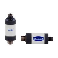 Vacuum Sensor VS-V-SA