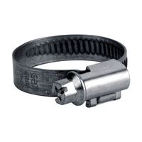 Hose Clamps SSB / SSD