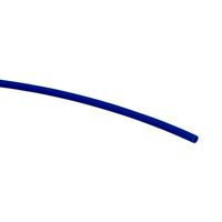 Vacuum / Compressed-Air Hoses VSL