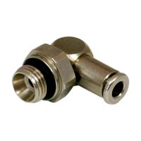 Screw in Push Fittings