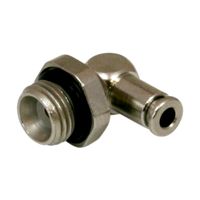 Screw in Push Fittings