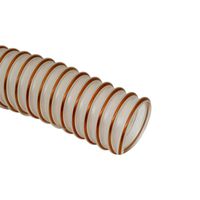 Vacuum / Compressed-Air Hoses VSL