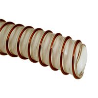 Vacuum / Compressed-Air Hoses VSL