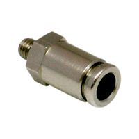 Screw in Push Fittings