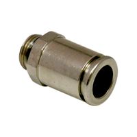 Screw in Push Fittings