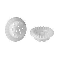 Suction Cup Inserts SPI (for SPB4)