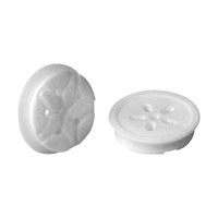 Suction Cup Inserts SPI (for SPB1)
